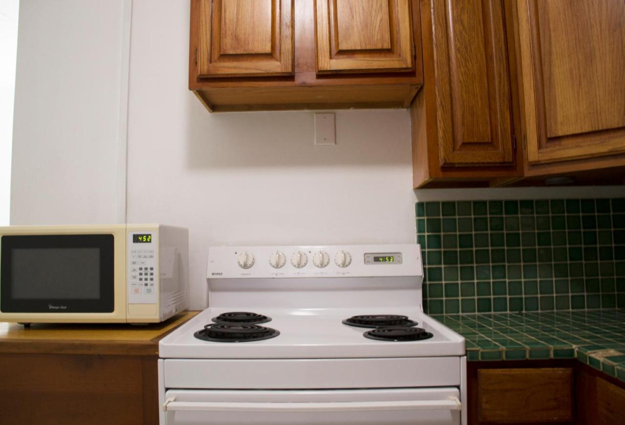 Duval House Bed and Breakfast Key West Buitenkant foto
